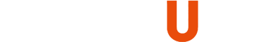 LetsWurk